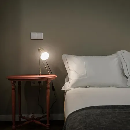 Sardinha Boemia - Remedios דירה ליסבון