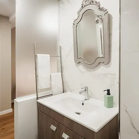 Sardinha Boemia - Remedios * ליסבון