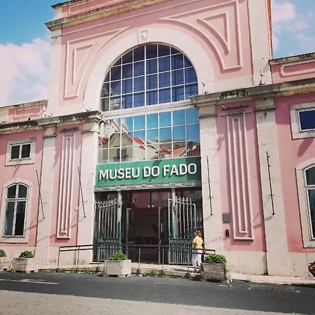 Sardinha Boemia - Remedios Daire