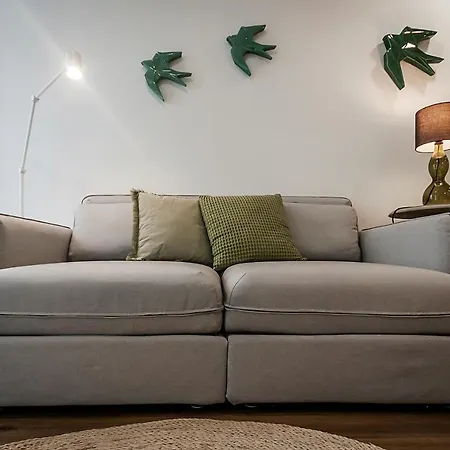 Sardinha Boemia - Remedios