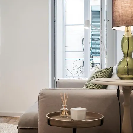 Sardinha Boémia - Remédios