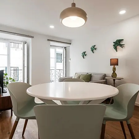 Sardinha Boémia - Remédios