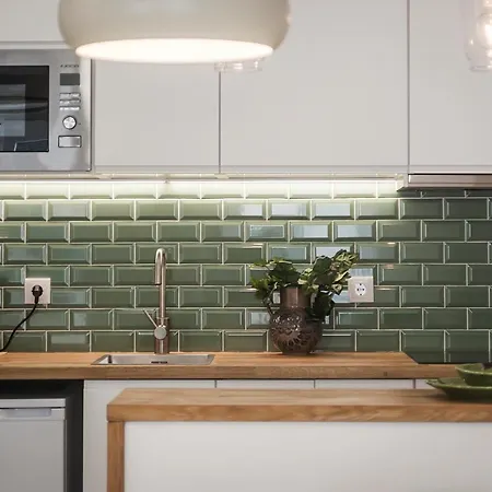 Sardinha Boémia - Remédios *