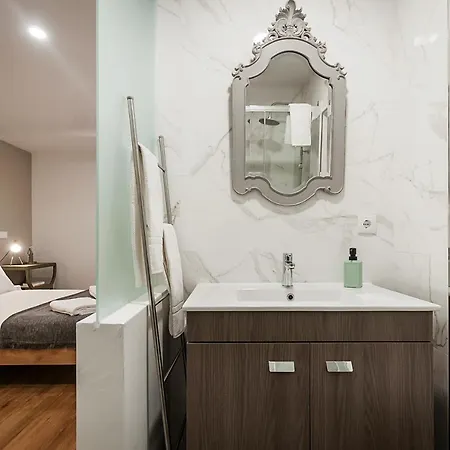 Sardinha Boémia - Remédios * Lisbona